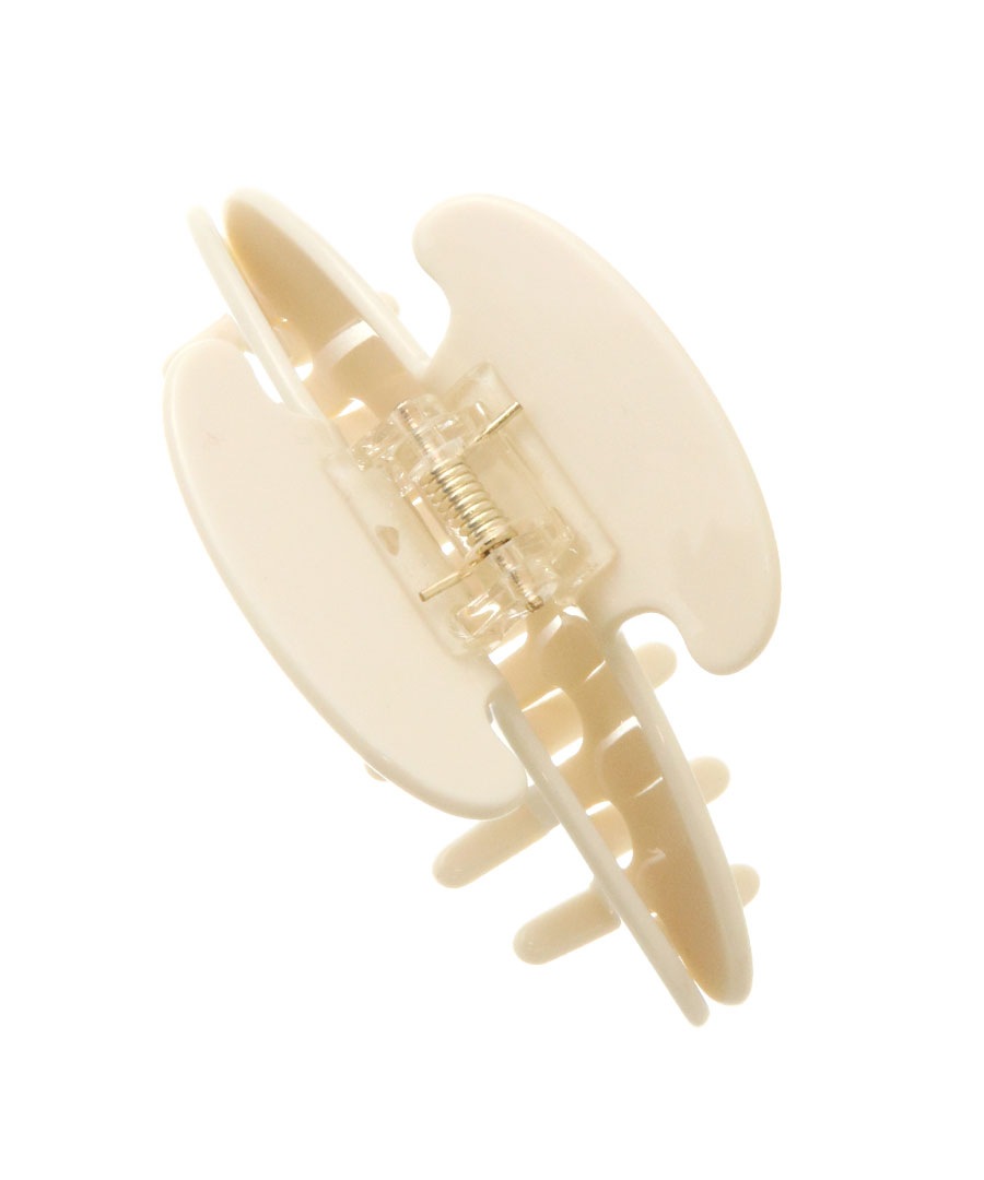 ̵ȯͥݥԲġۥХ󥹥å إå ʥĴ H7932