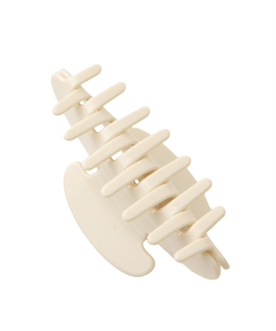 ̵ȯͥݥԲġۥХ󥹥å إå ʥĴ H7932