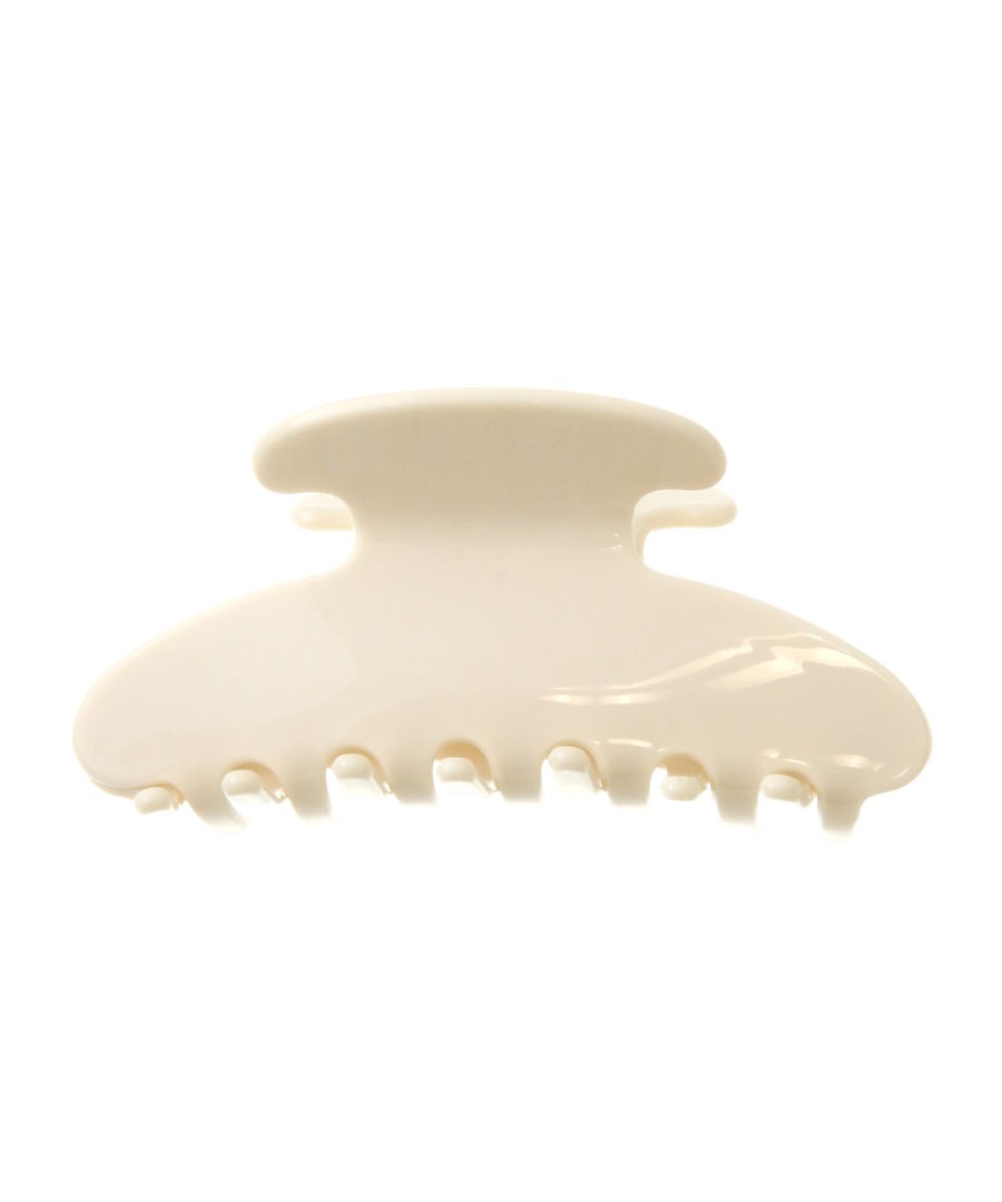 ̵ȯͥݥԲġۥХ󥹥å إå ʥĴ H7932