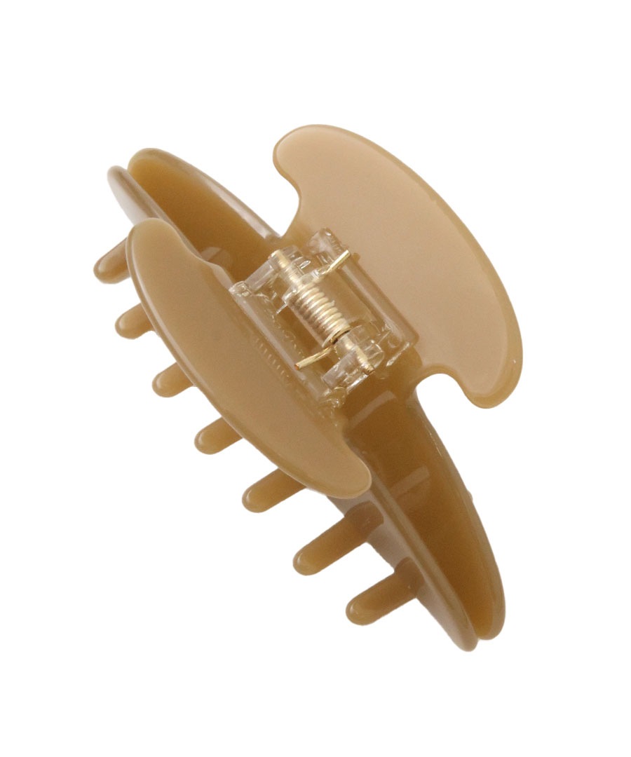 ̵ȯͥݥԲġۥХ󥹥å إå ʥĴ H7932