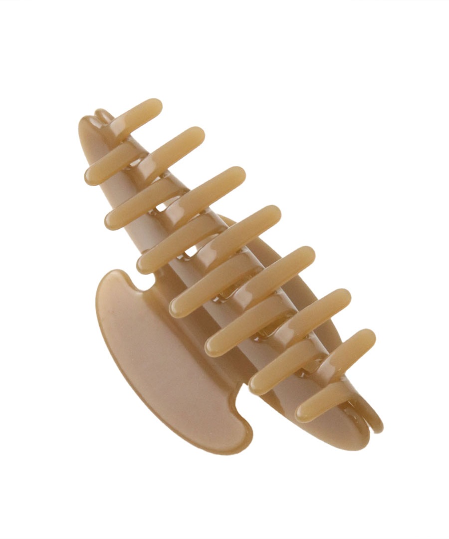 ̵ȯͥݥԲġۥХ󥹥å إå ʥĴ H7932