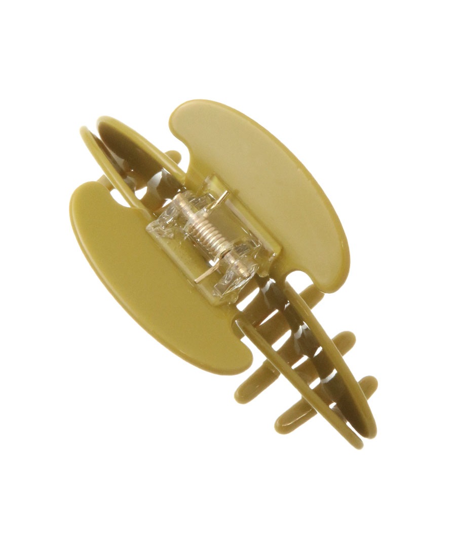 ̵ȯͥݥԲġۥХ󥹥å إå ʥĴ H7932