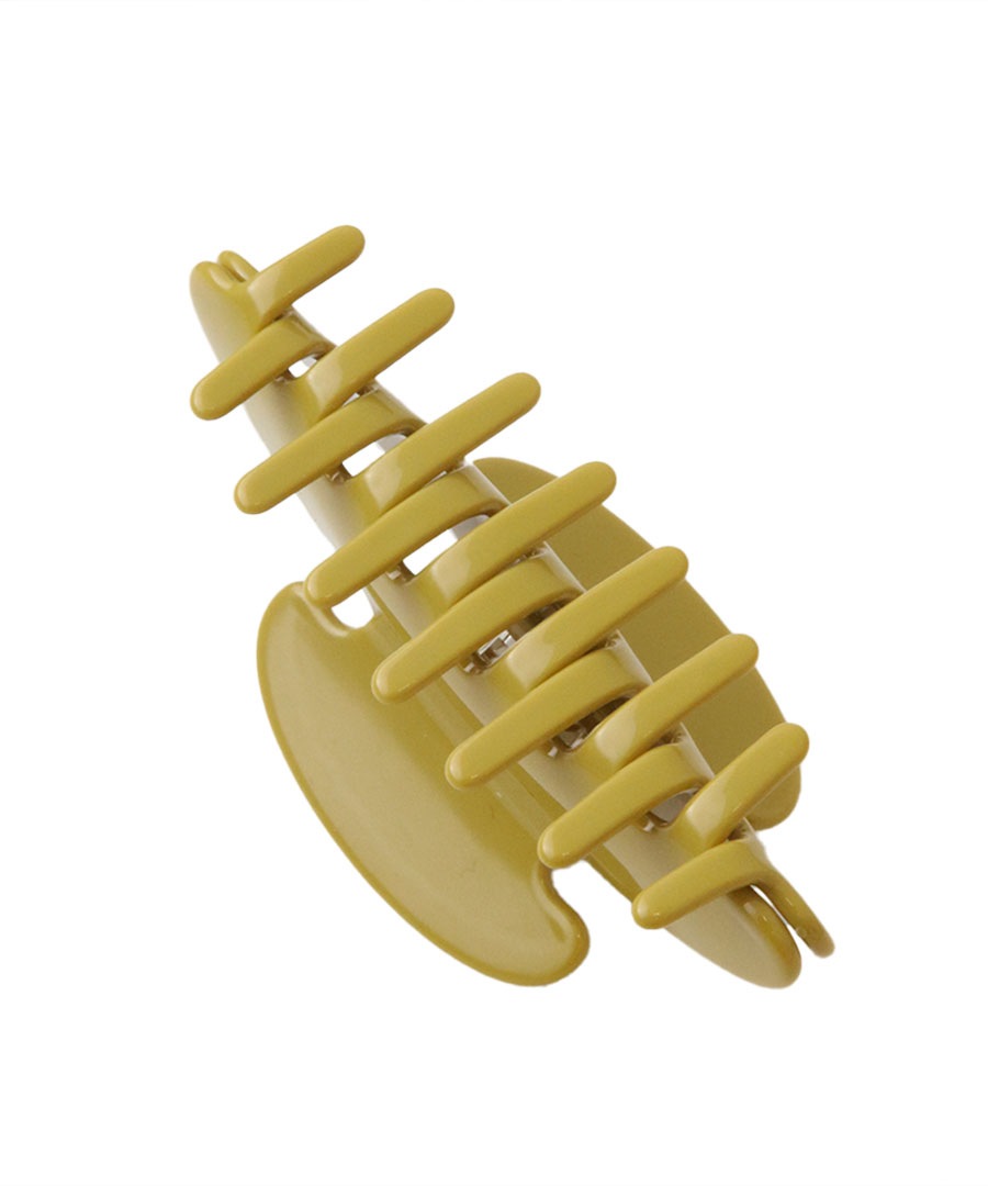 ̵ȯͥݥԲġۥХ󥹥å إå ʥĴ H7932