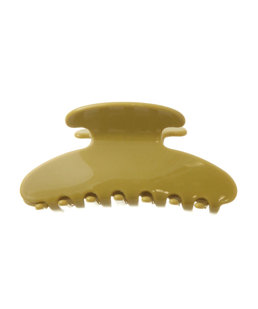 ̵ȯͥݥԲġۥХ󥹥å إå ʥĴ H7932