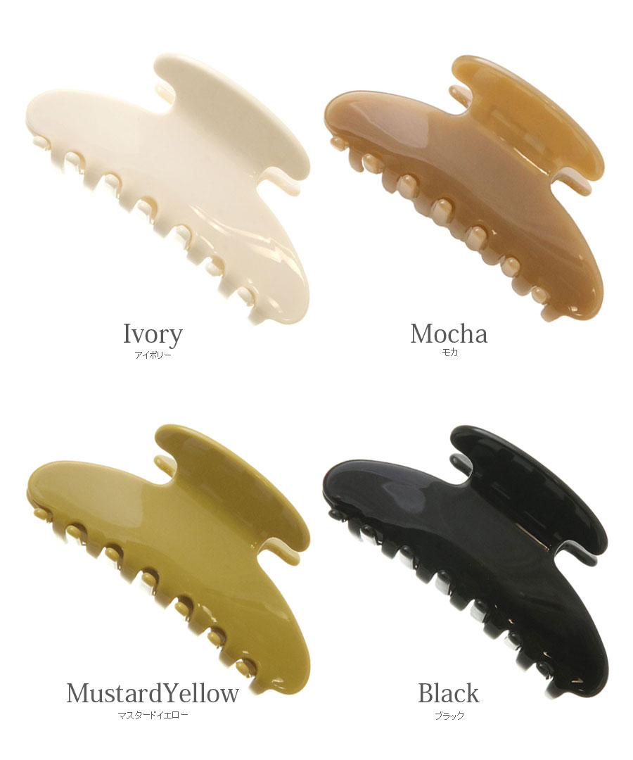 ̵ȯͥݥԲġۥХ󥹥å إå ʥĴ H7932