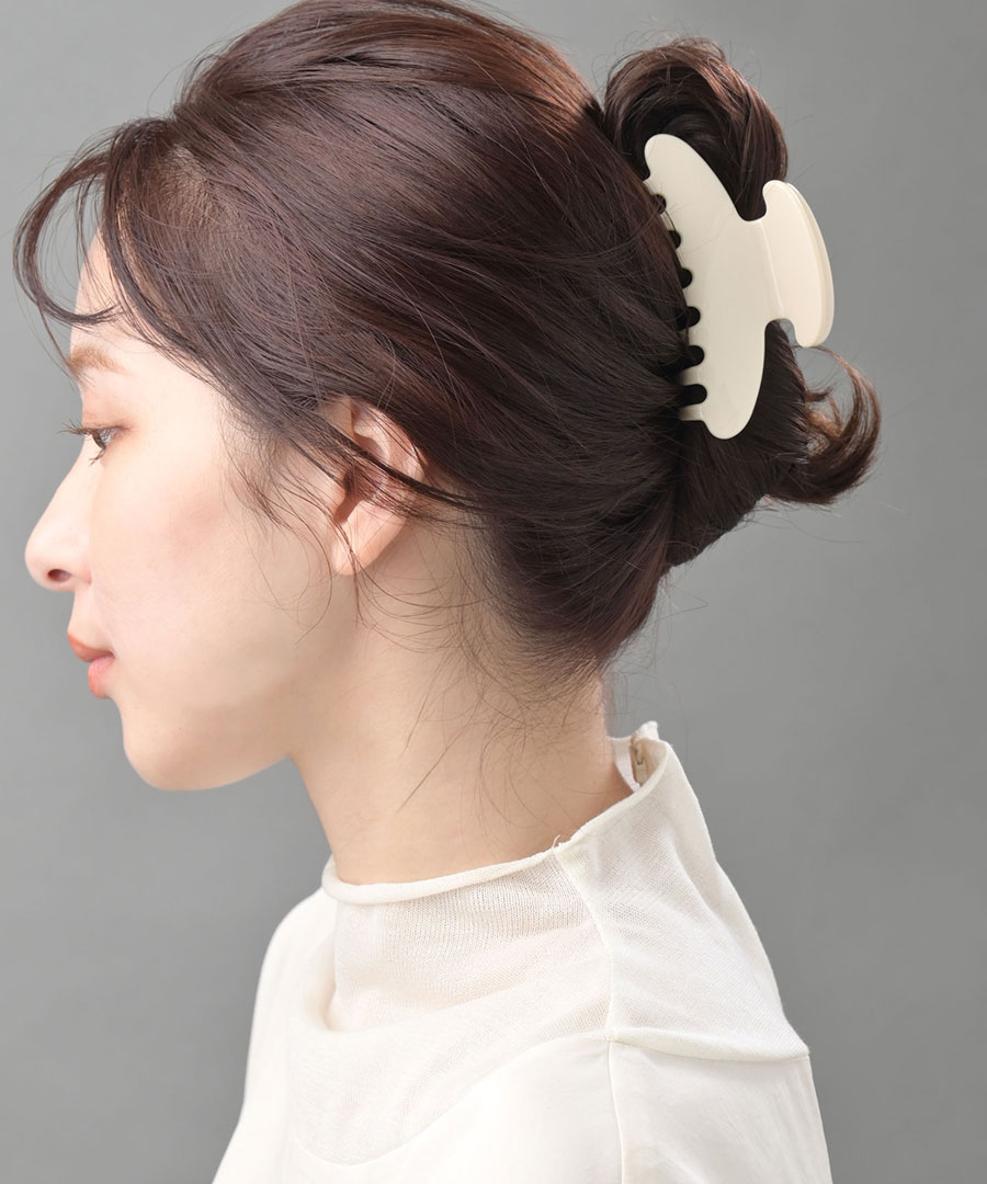 ̵ȯͥݥԲġۥХ󥹥å إå ʥĴ H7932