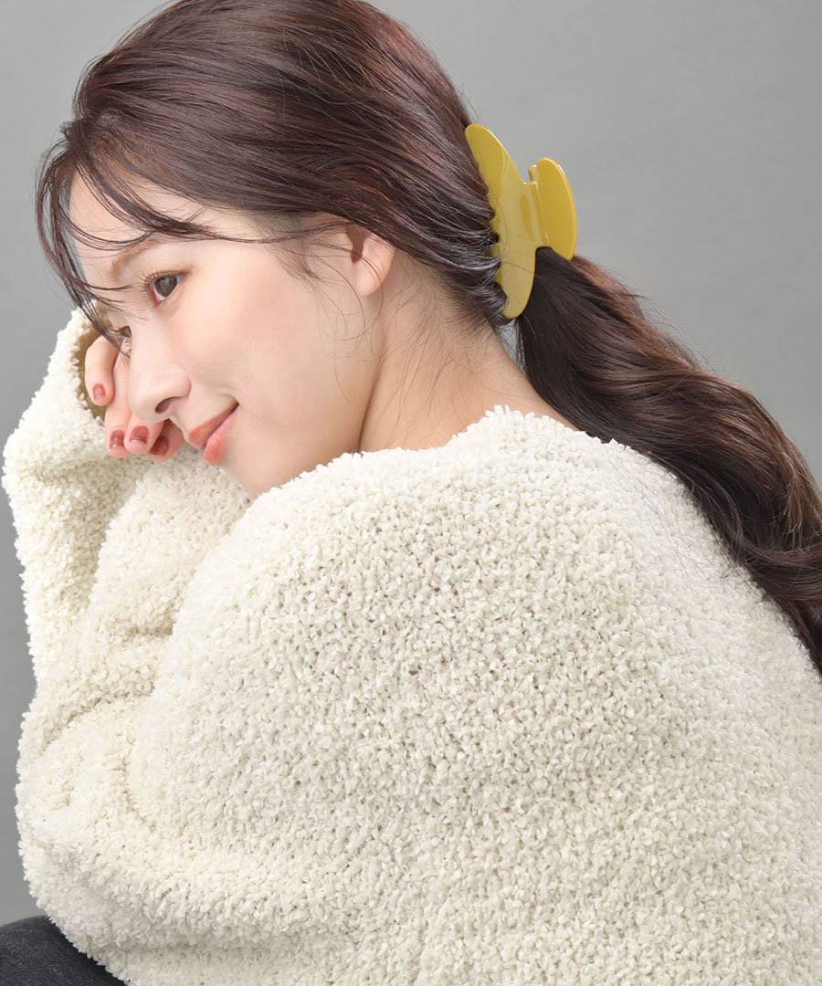 ̵ȯͥݥԲġۥХ󥹥å إå ʥĴ H7932