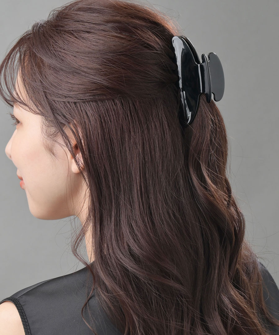 ̵ȯͥݥԲġۥХ󥹥å إå ʥĴ H7932