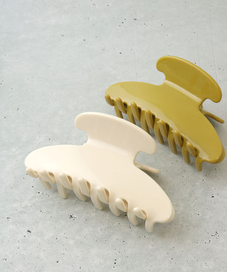 ̵ȯͥݥԲġۥХ󥹥å إå ʥĴ H7932