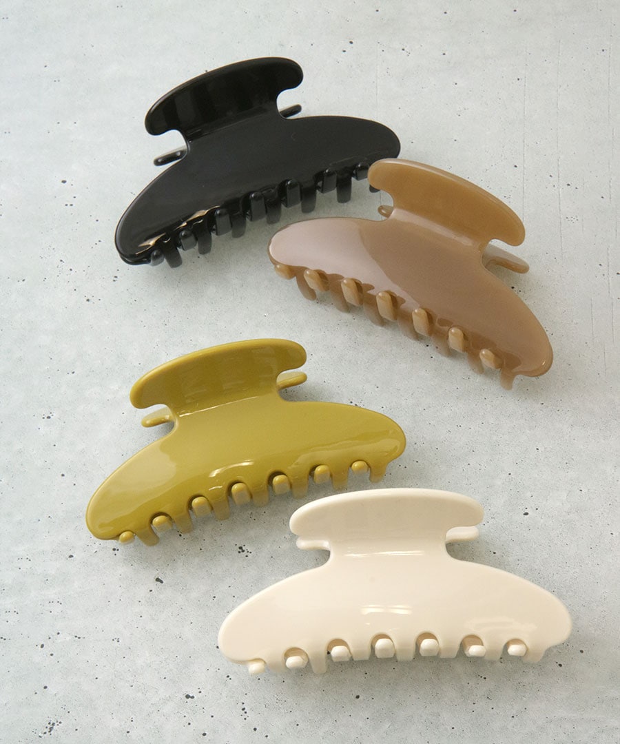 ̵ȯͥݥԲġۥХ󥹥å إå ʥĴ H7932