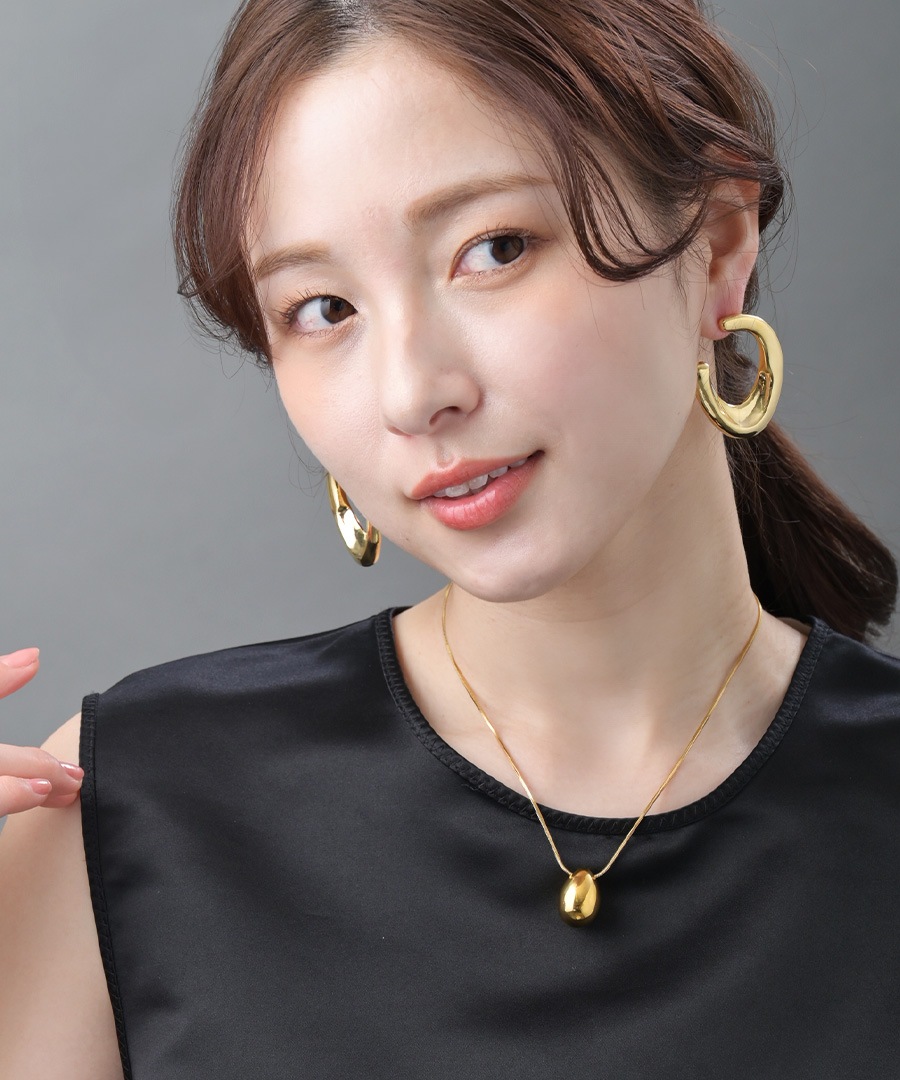 �˥奢��U�饤��ԥ���  jp10