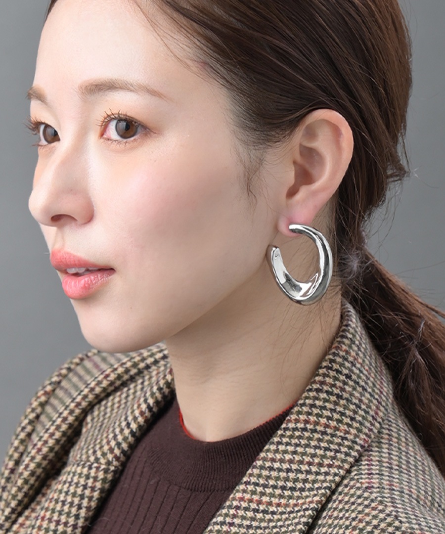 �˥奢��U�饤��ԥ���  jp10