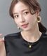 �˥奢��U�饤��ԥ���  jp10