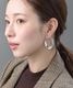 �˥奢��U�饤��ԥ���  jp10
