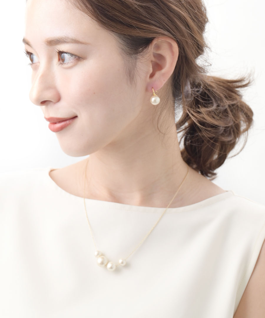 �������ȥ꡼���åȥ�ѡ���ͥå��쥹 C3110 