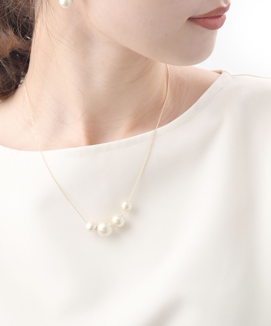 �������ȥ꡼���åȥ�ѡ���ͥå��쥹 C3110 