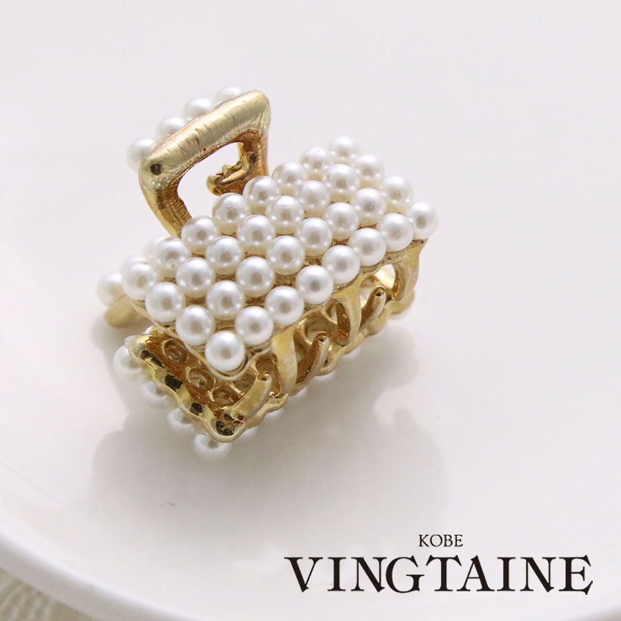 ��γ�ѡ���Υ��������ߥ˥Х󥹥���å� H-609 