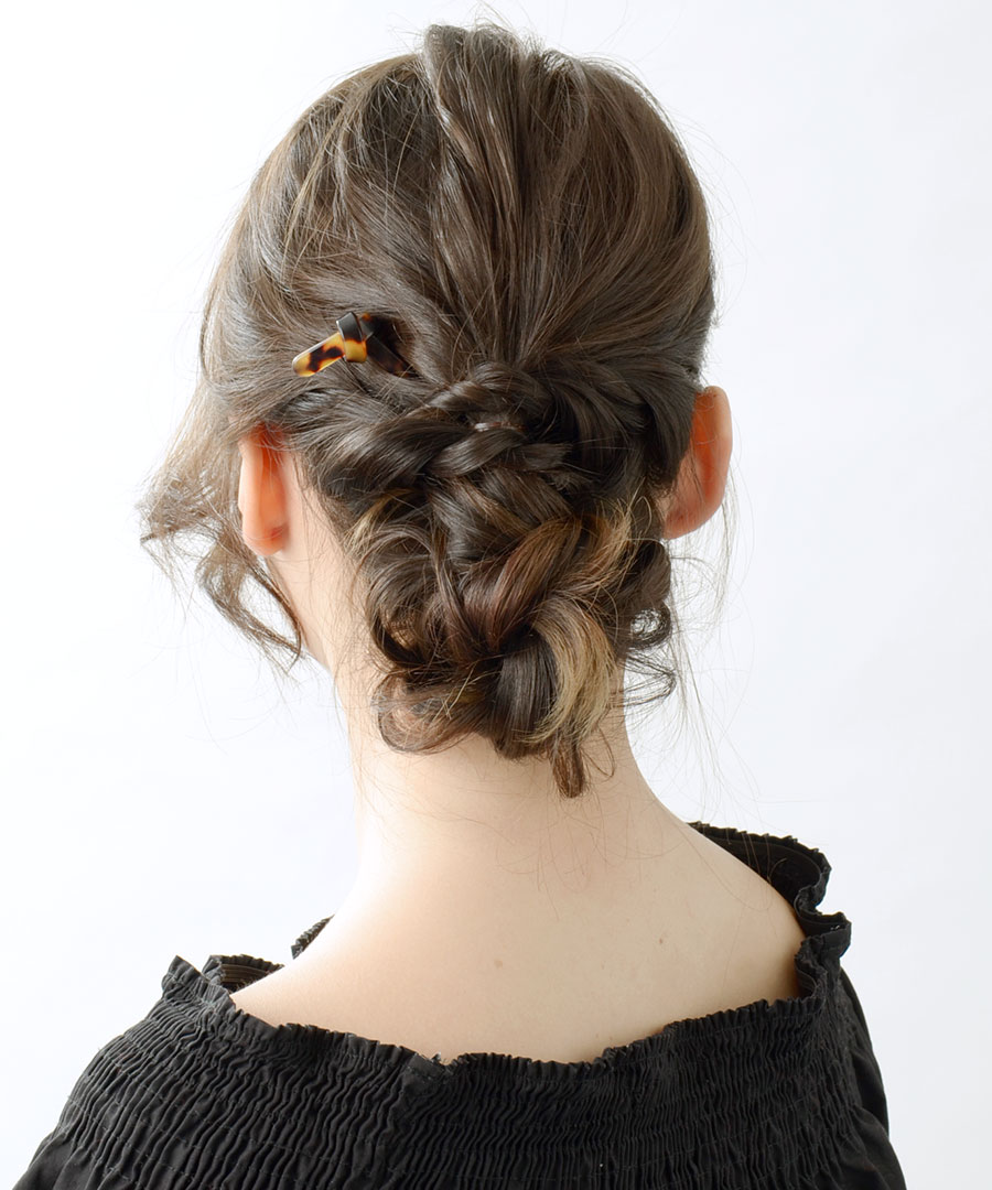 �٤ù������ƥ��å����󤶤���2�� H-892 