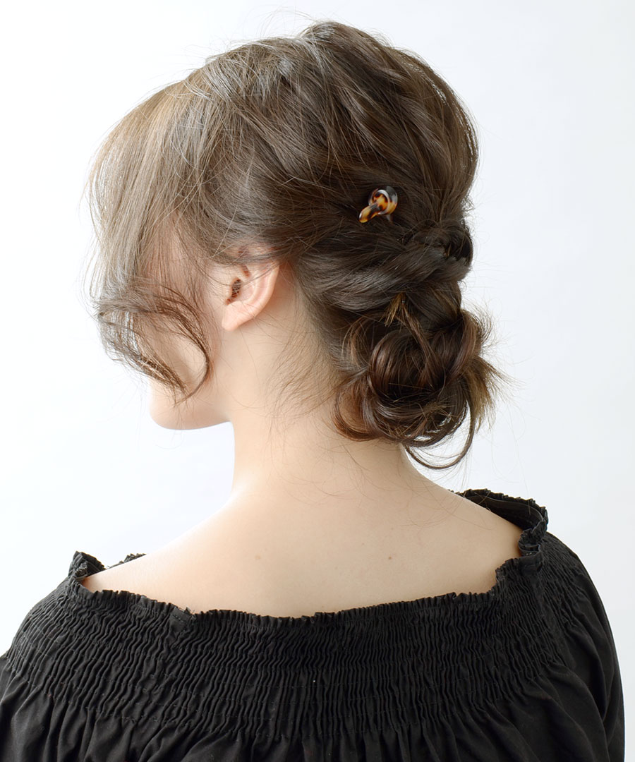 �٤ù������ƥ��å����󤶤���2�� H-892 