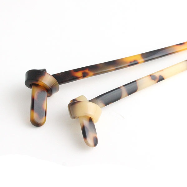 �٤ù������ƥ��å����󤶤���2�� H-892 