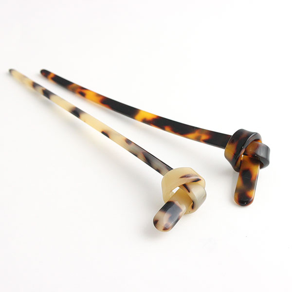 �٤ù������ƥ��å����󤶤���2�� H-892 