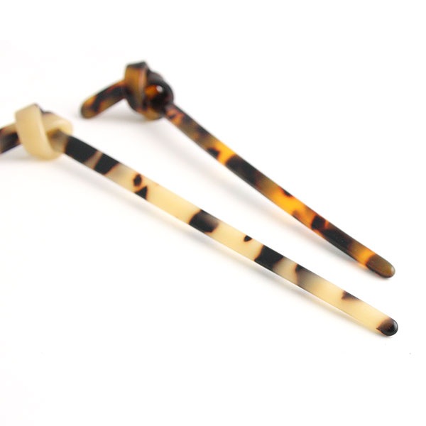 �٤ù������ƥ��å����󤶤���2�� H-892 