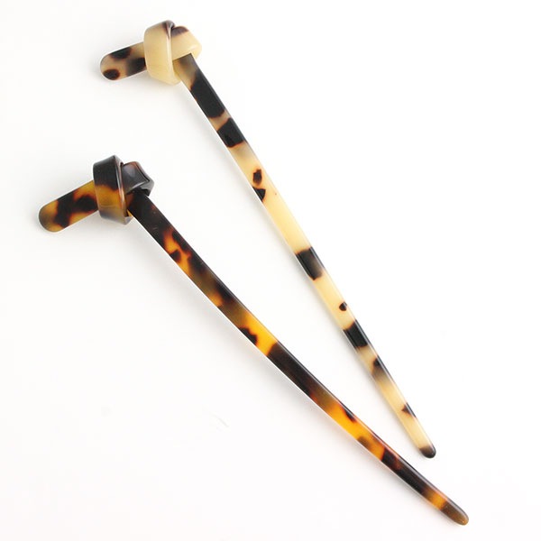 �٤ù������ƥ��å����󤶤���2�� H-892 