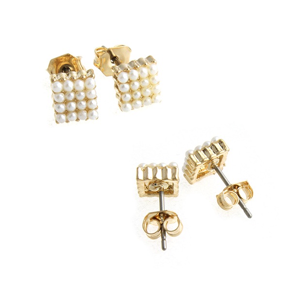 �ߥ˥ѡ��륹�������ԥ��� ��γ P1150 