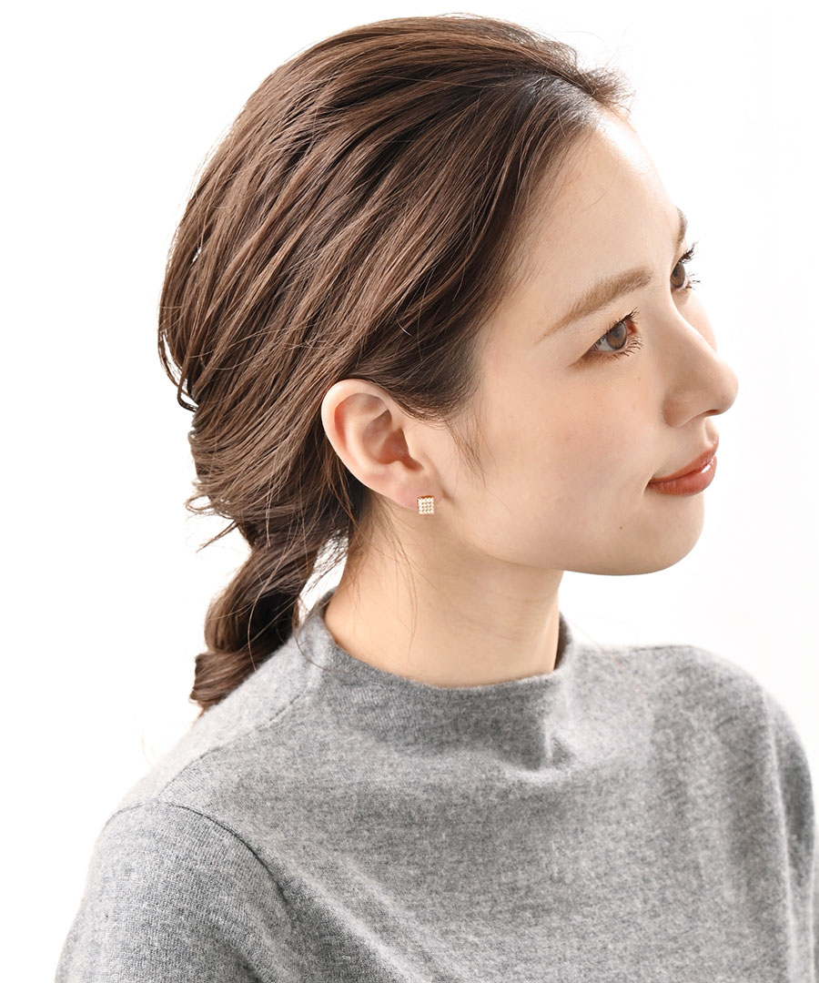 �ߥ˥ѡ��륹�������ԥ��� ��γ P1150 