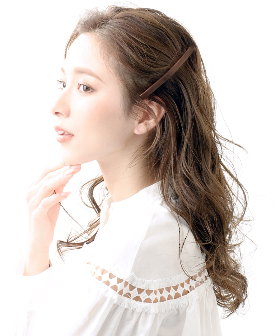 ���åɥ饤��Х�å� H7207 