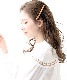 ���åɥ饤��Х�å� H7207 