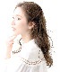 ���åɥ饤��Х�å� H7207 