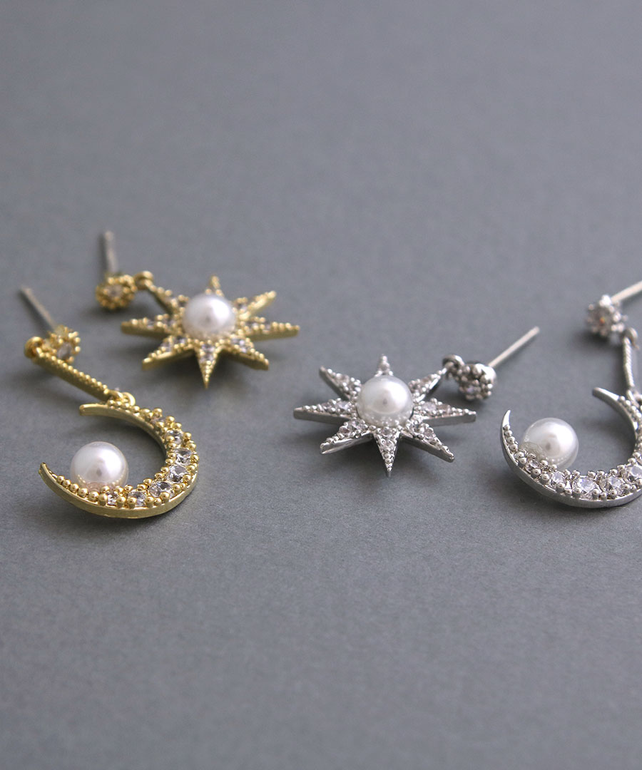 �ࡼ����������ԥ����������� P1834