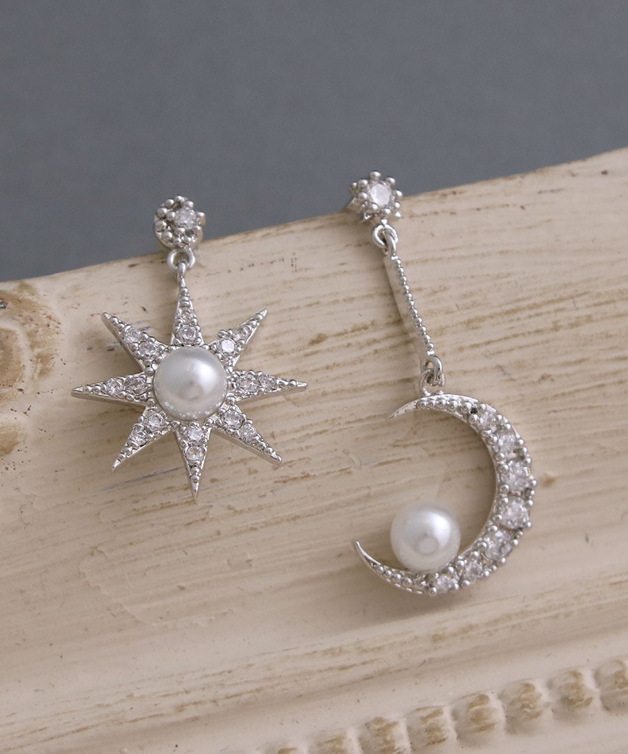 �ࡼ����������ԥ����������� P1834