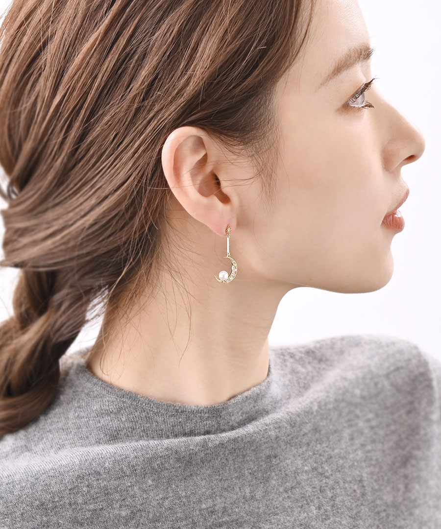 �ࡼ����������ԥ����������� P1834