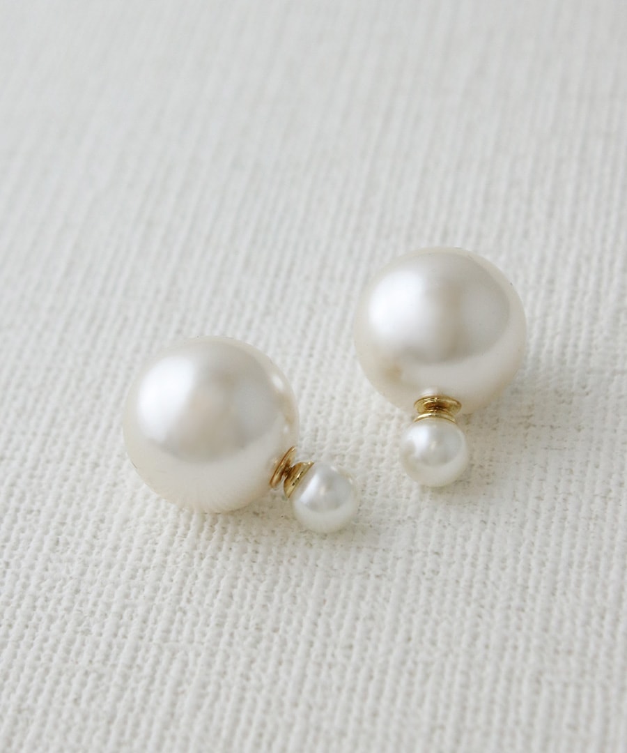 ���ͥ��ݥ�����̵�����ѡ��륭��å��ԥ��� 8mm��20mm��P1903