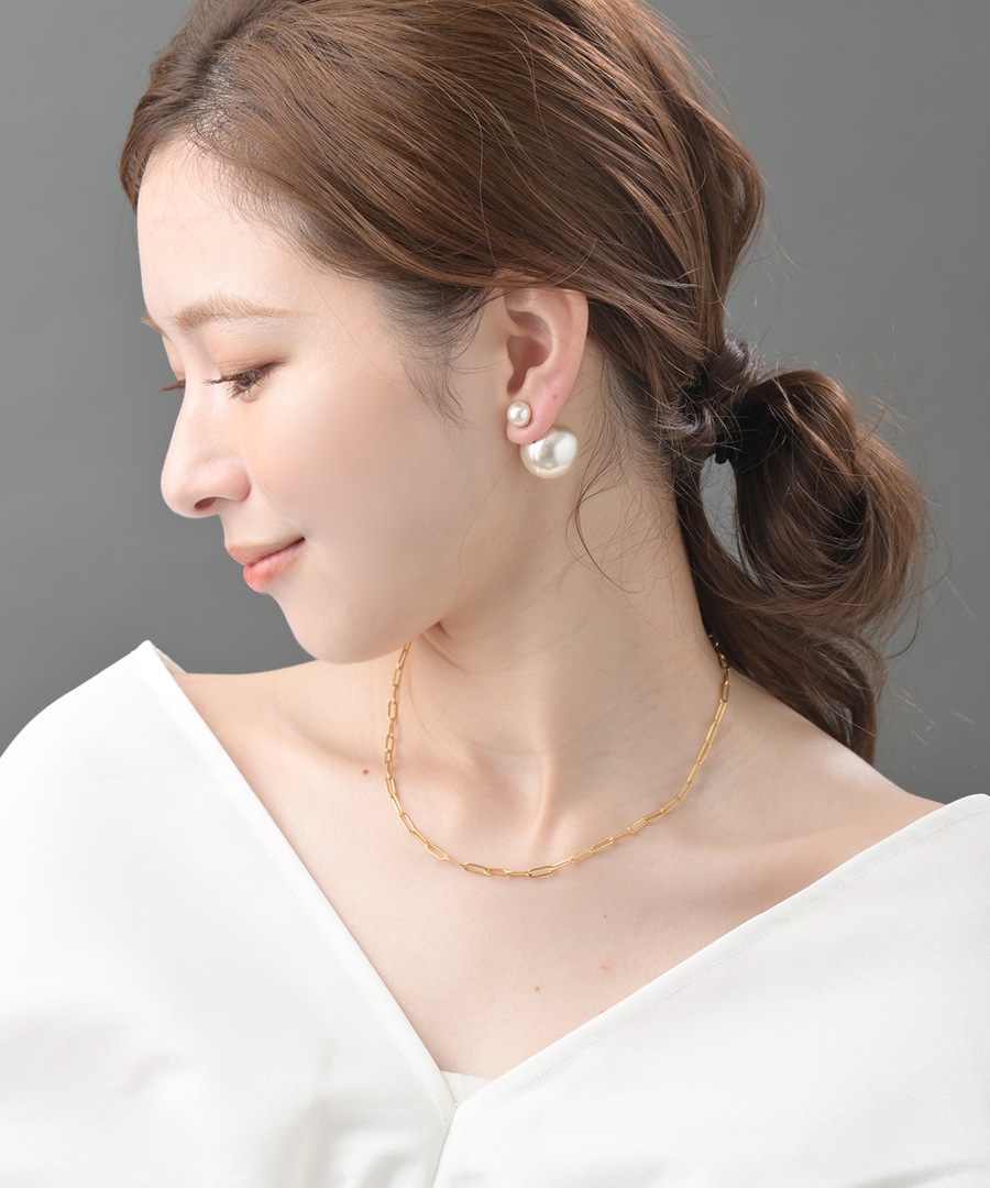 ���ͥ��ݥ�����̵�����ѡ��륭��å��ԥ��� 8mm��20mm��P1903