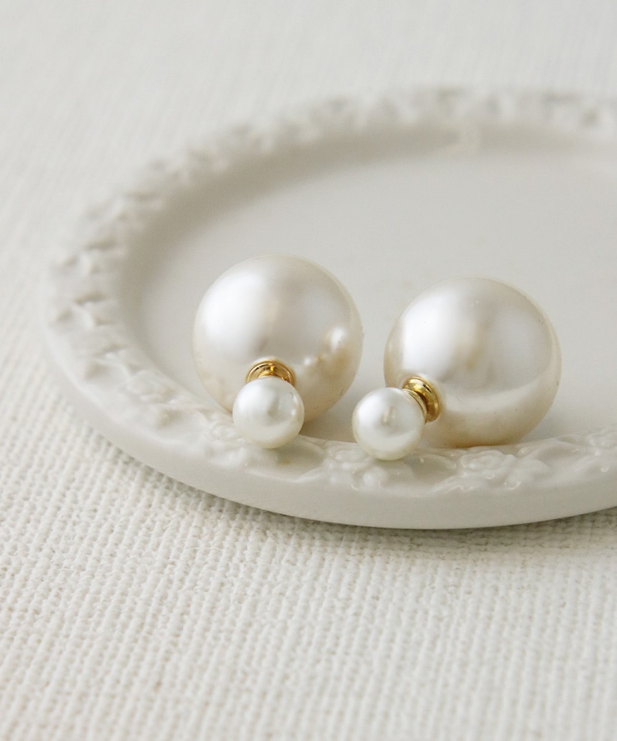 ���ͥ��ݥ�����̵�����ѡ��륭��å��ԥ��� 8mm��20mm��P1903