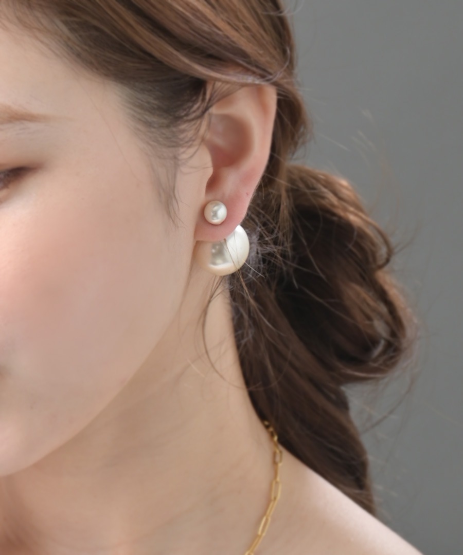 ���ͥ��ݥ�����̵�����ѡ��륭��å��ԥ��� 8mm��20mm��P1903