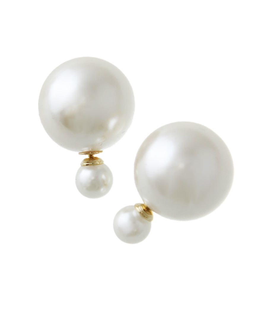 ���ͥ��ݥ�����̵�����ѡ��륭��å��ԥ��� 8mm��20mm��P1903