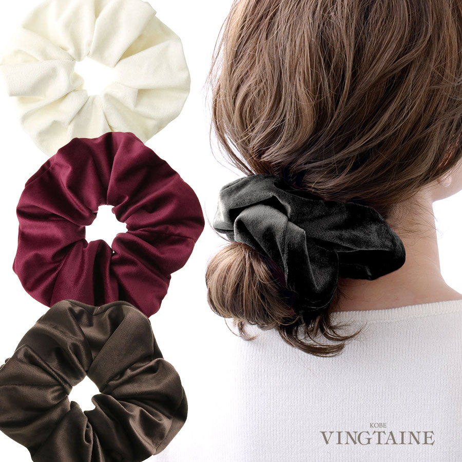 ���ͥ��ݥ�����̵�����٥����ܥ�塼�ॷ�奷�� HS-144��mbgt��