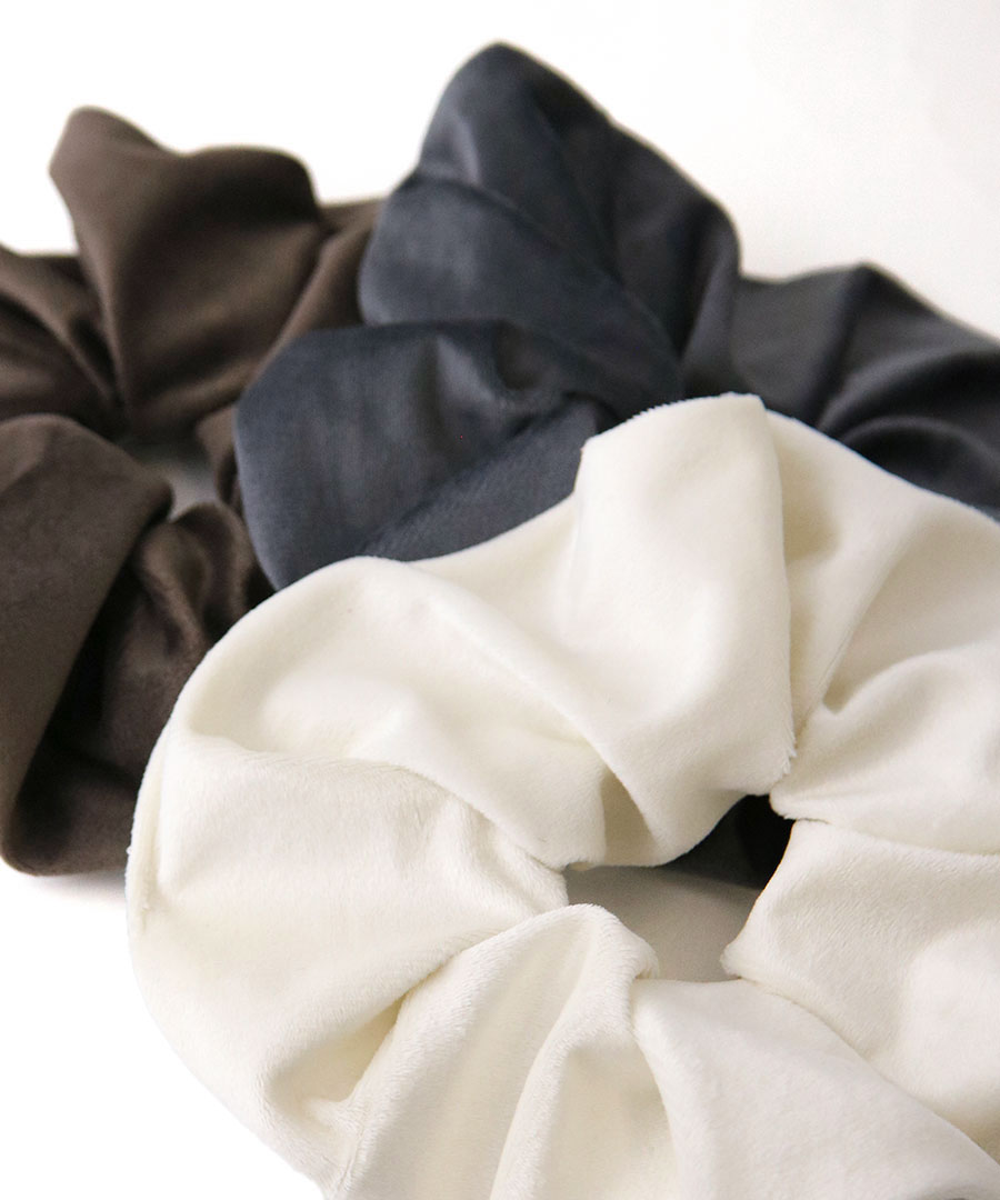 ���ͥ��ݥ�����̵�����٥����ܥ�塼�ॷ�奷�� HS-144��mbgt��