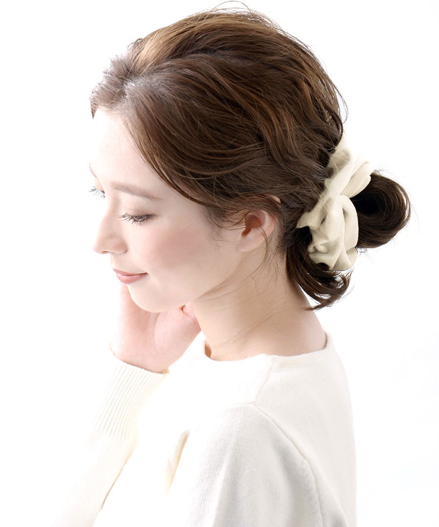 ���ͥ��ݥ�����̵�����٥����ܥ�塼�ॷ�奷�� HS-144��mbgt��