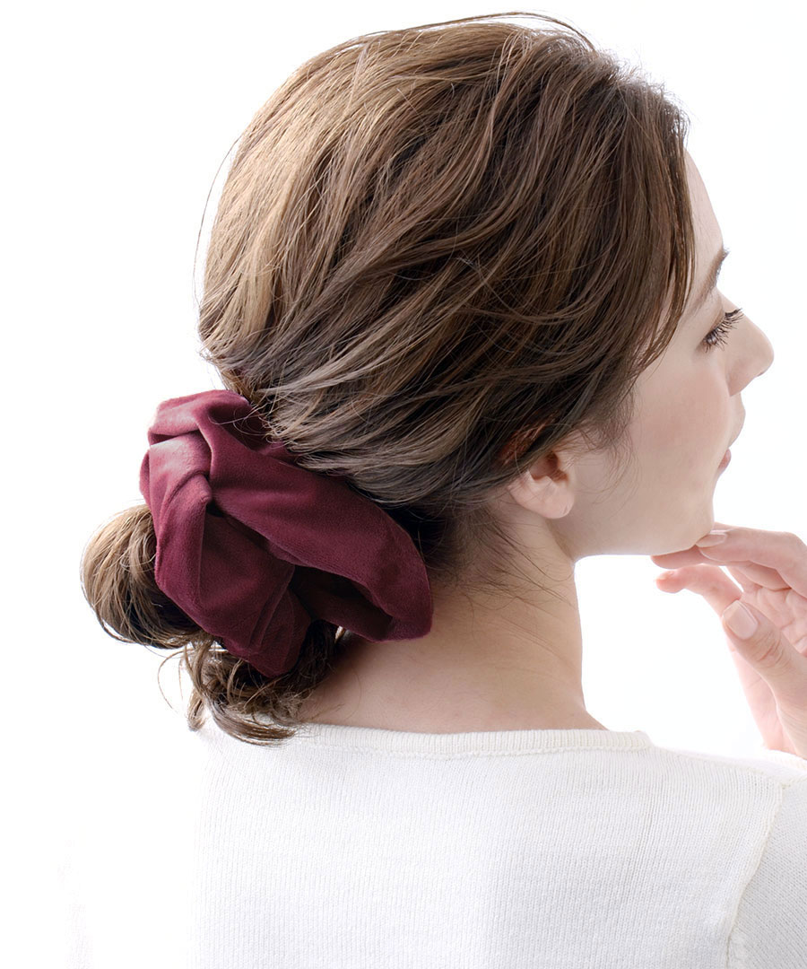 ���ͥ��ݥ�����̵�����٥����ܥ�塼�ॷ�奷�� HS-144��mbgt��