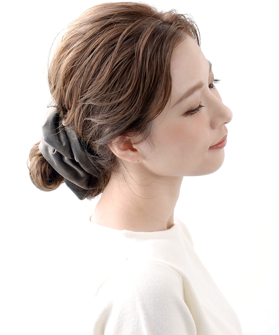 ���ͥ��ݥ�����̵�����٥����ܥ�塼�ॷ�奷�� HS-144��mbgt��