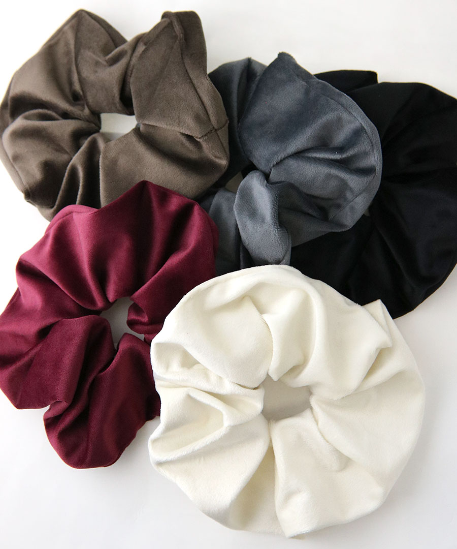 ���ͥ��ݥ�����̵�����٥����ܥ�塼�ॷ�奷�� HS-144��mbgt��