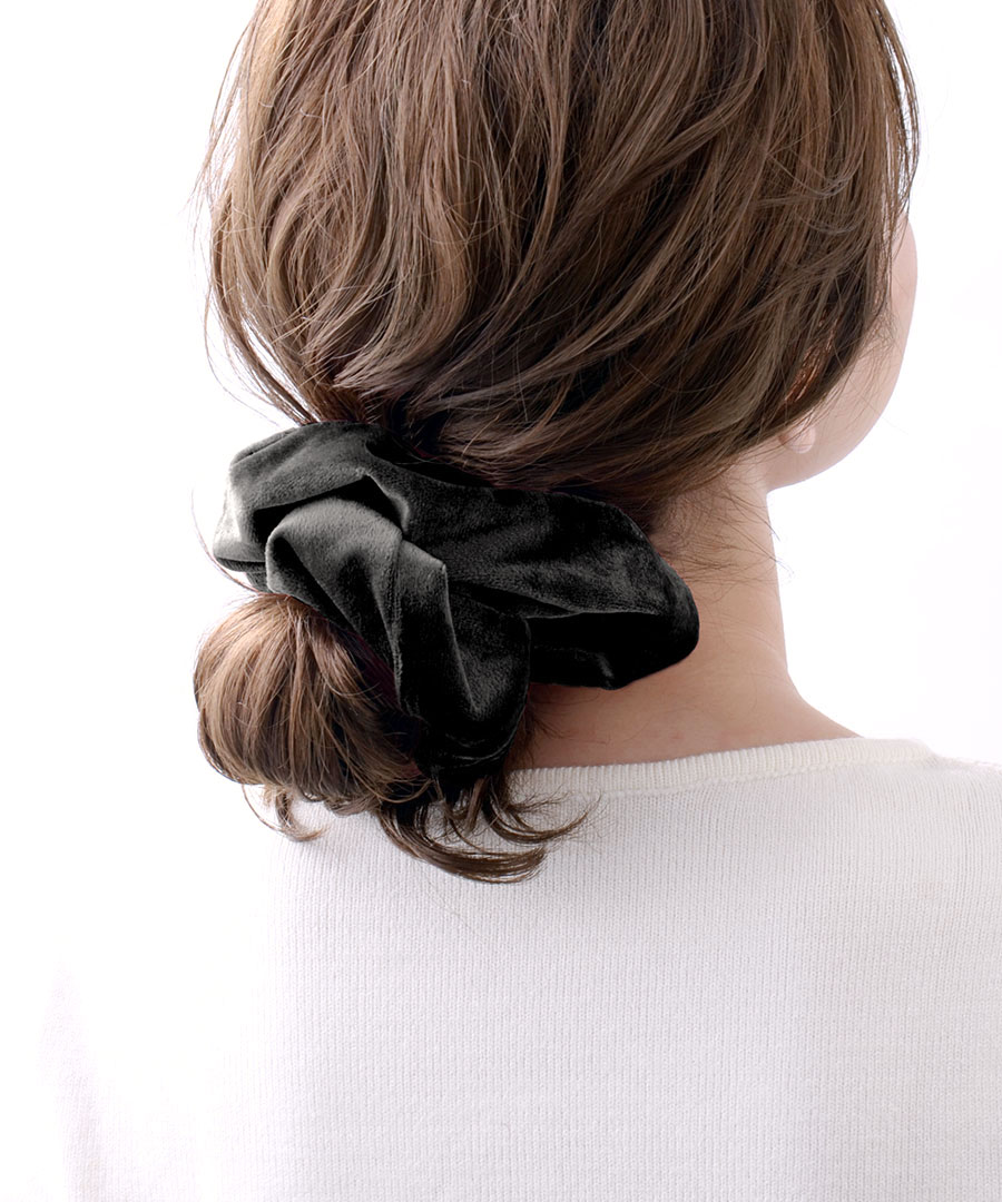 ���ͥ��ݥ�����̵�����٥����ܥ�塼�ॷ�奷�� HS-144��mbgt��