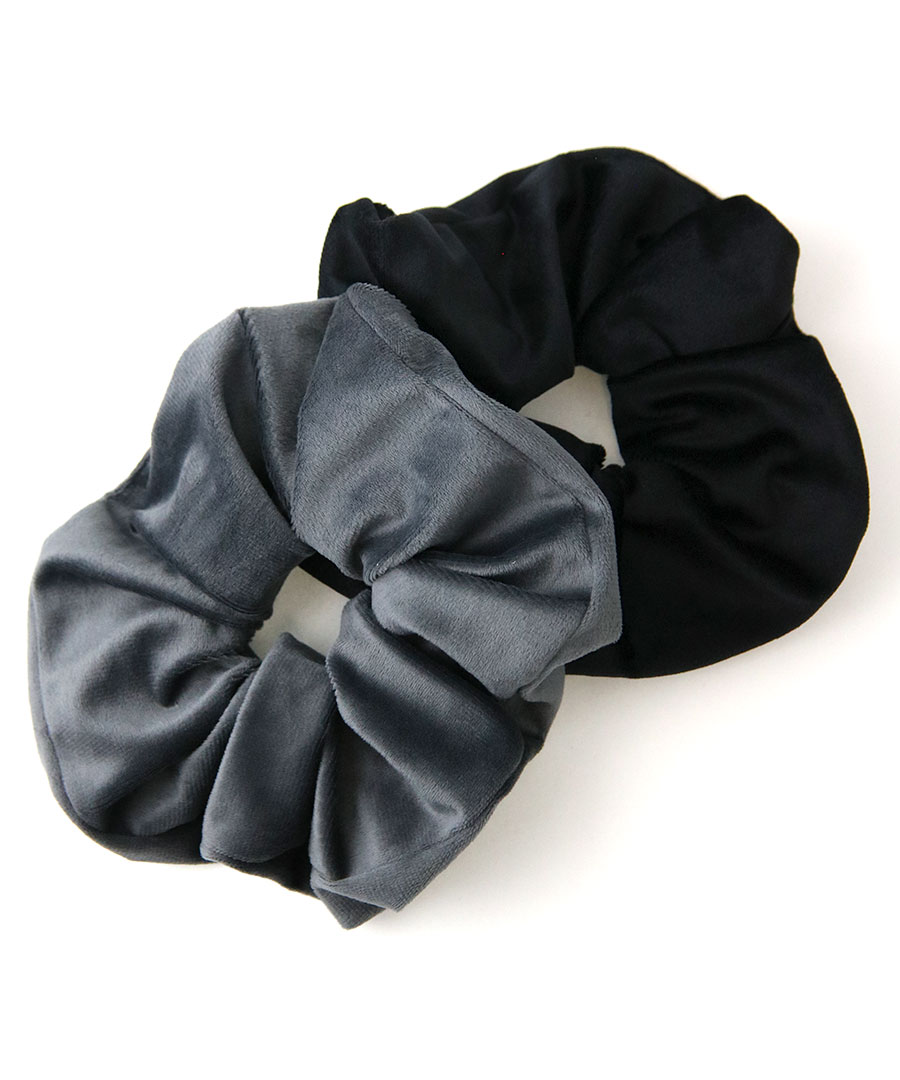 ���ͥ��ݥ�����̵�����٥����ܥ�塼�ॷ�奷�� HS-144��mbgt��