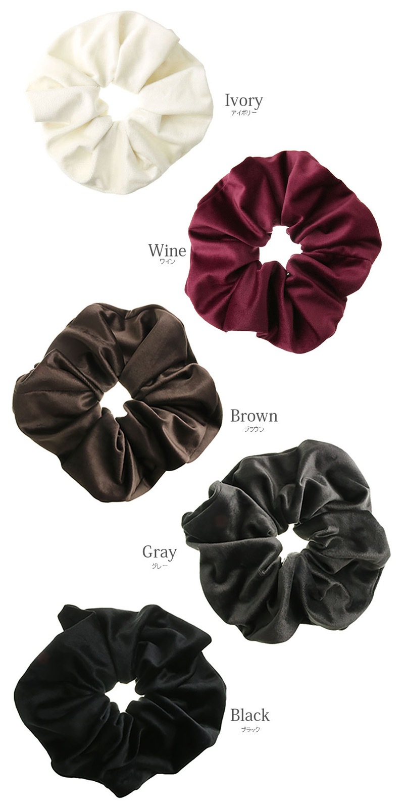 ���ͥ��ݥ�����̵�����٥����ܥ�塼�ॷ�奷�� HS-144��mbgt��