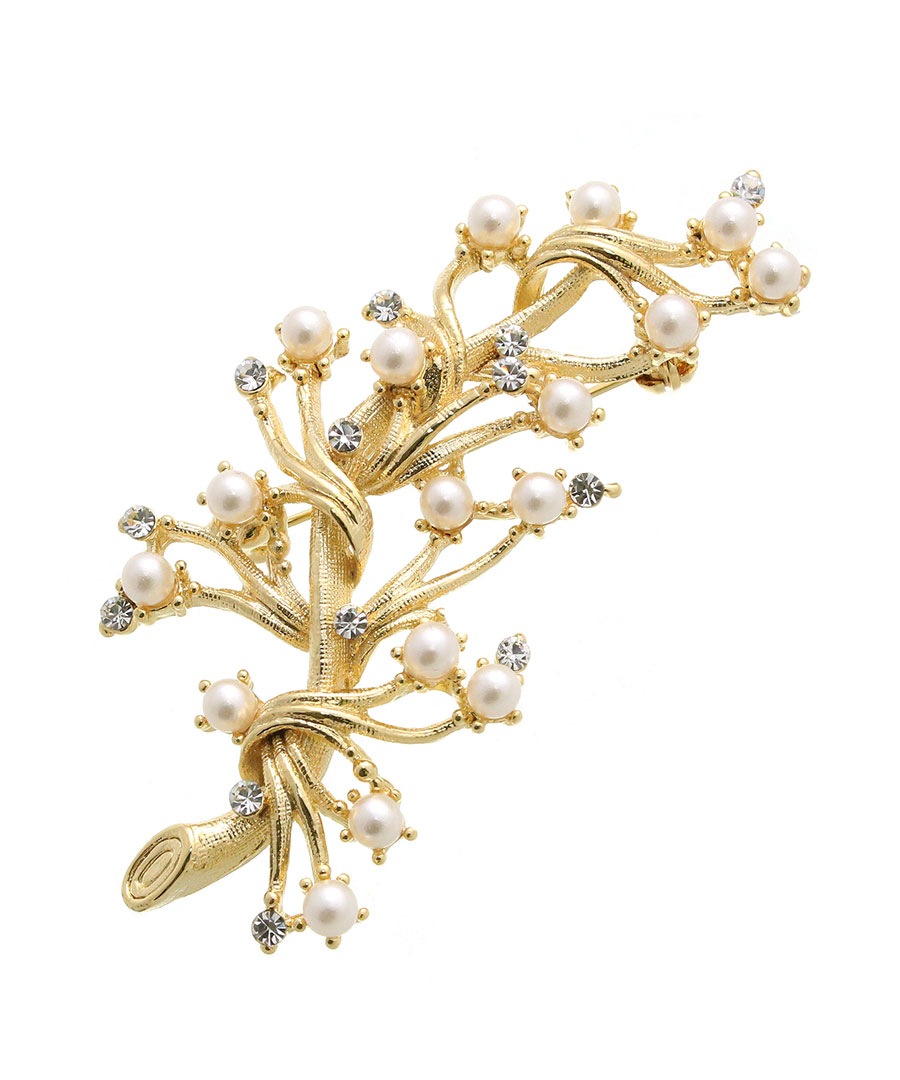 �ѡ���ߥ��ȡ���ĥ꡼�ǥ�����֥�����  BC-137